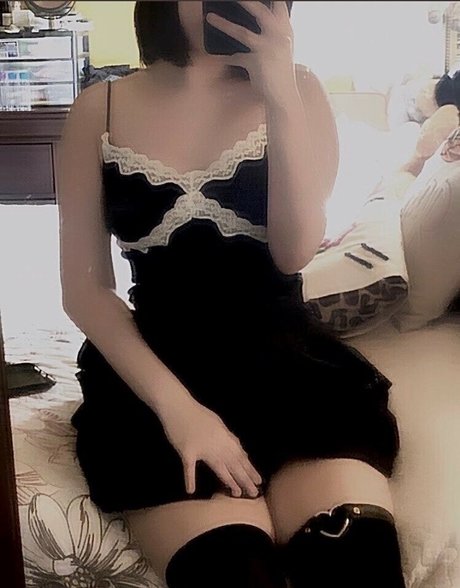 nattalieferreyra onlyfans leaks