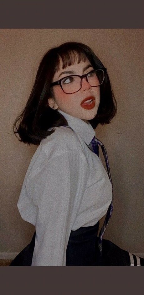 nattalieferreyra Profile pic