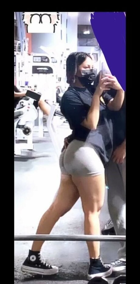 nattalieferreyra onlyfans lean