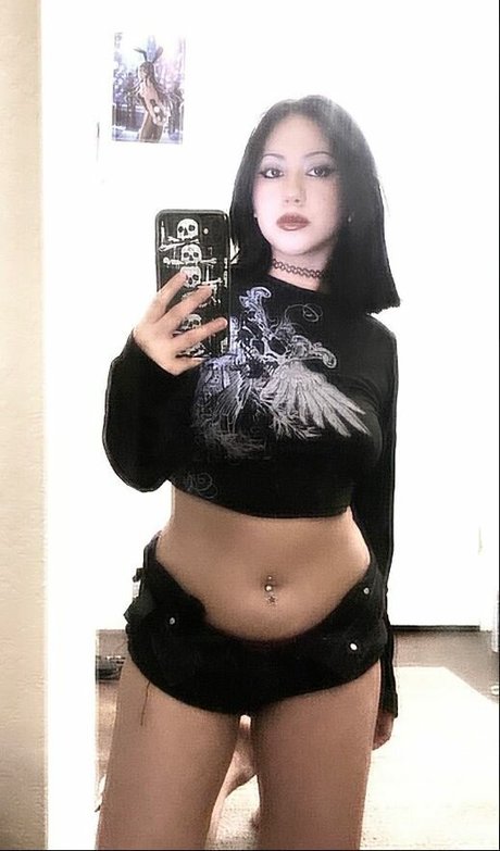 nattalieferreyra onlyfans for free