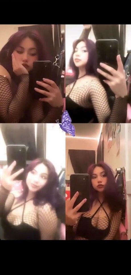 nattalieferreyra onlyfans gratis