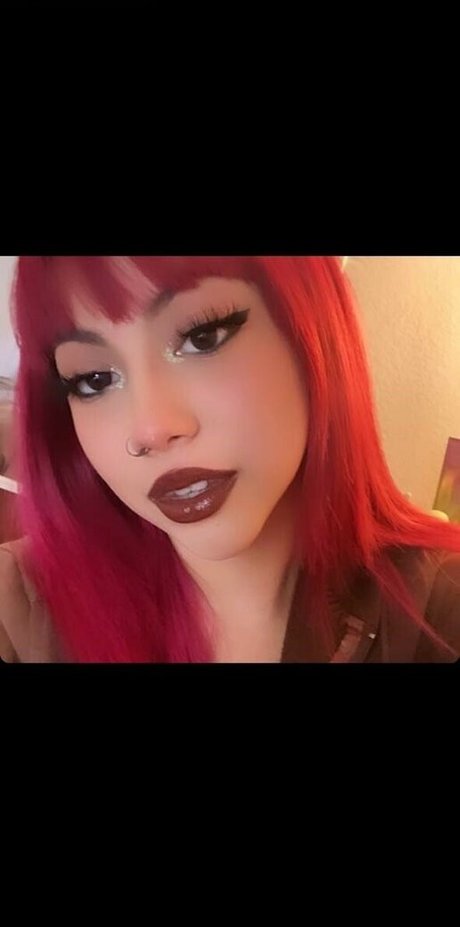 nattalieferreyra onlyfans naked leaked