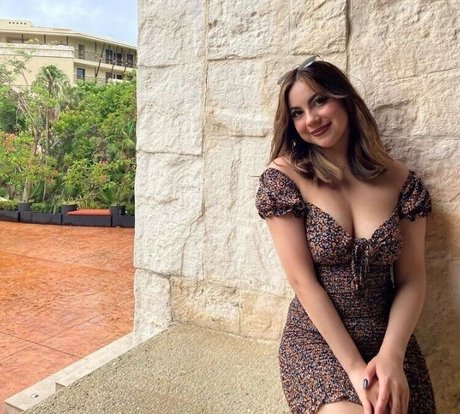 nattalieferreyra onlyfans leaks