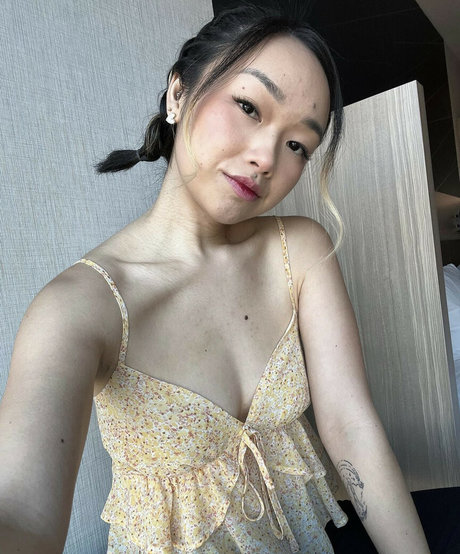 vatinakong nude onlyfans leaks