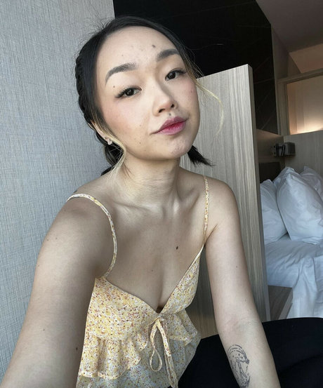 vatinakong naked on onlyfans