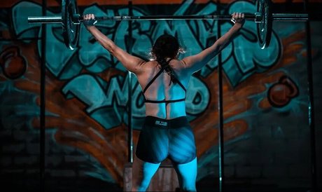 melissa hottie onlyfans leak