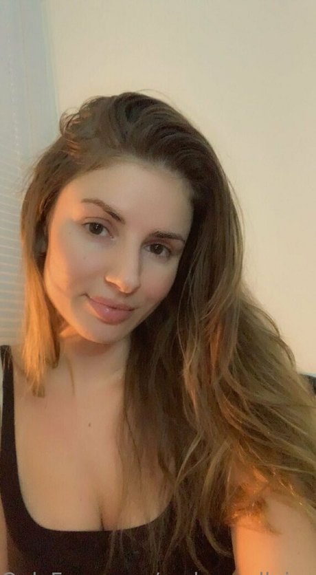 luu iiza nsfw onlyfans