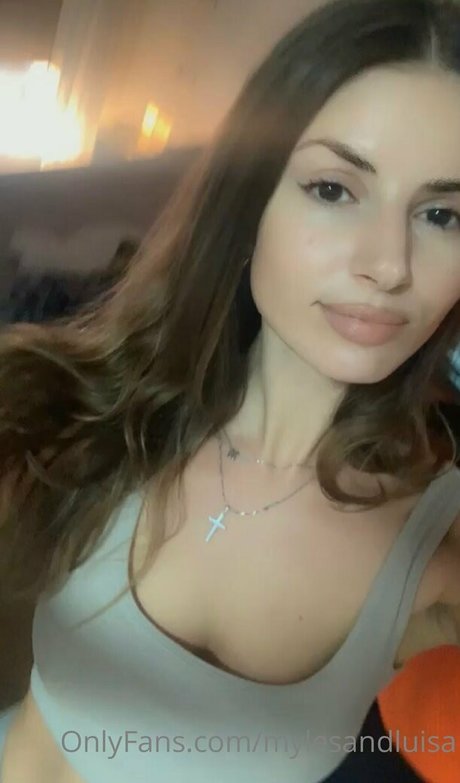 luu iiza leaked onlyfans