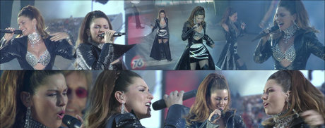 Shania Twain onlyfans leaked sex