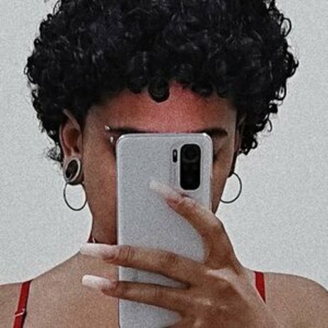 HathorGoddex onlyfans lean