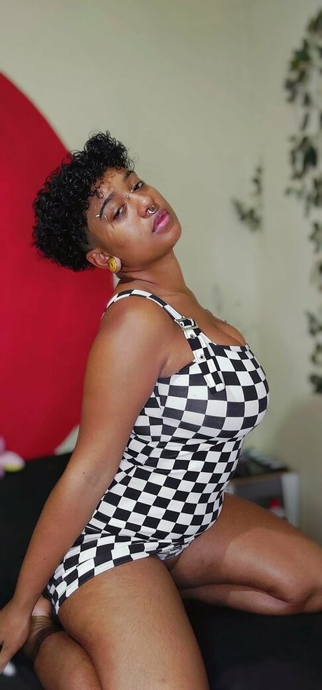 HathorGoddex onlyfans boobs