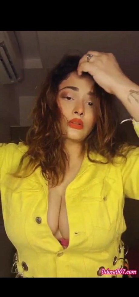 Kiran Rathore onlyfans porno