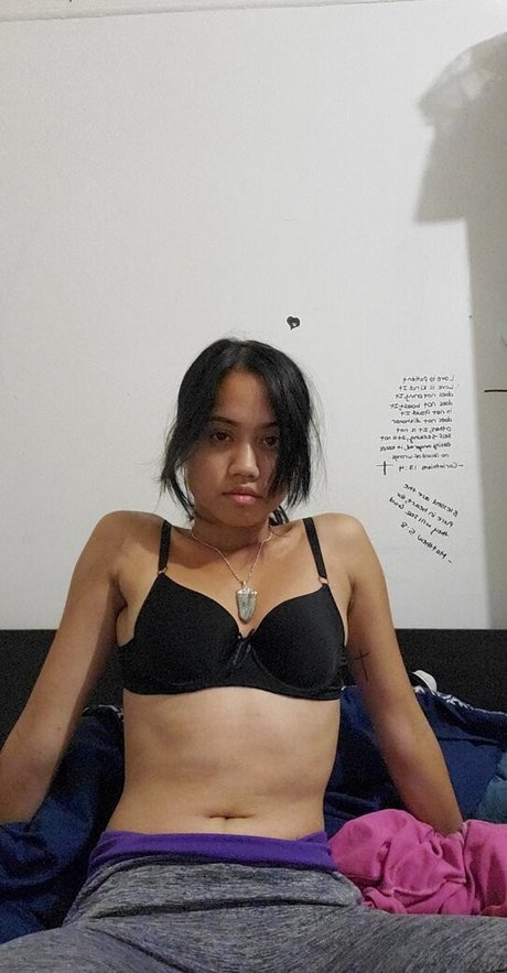 Soft collection13 on onlyfans