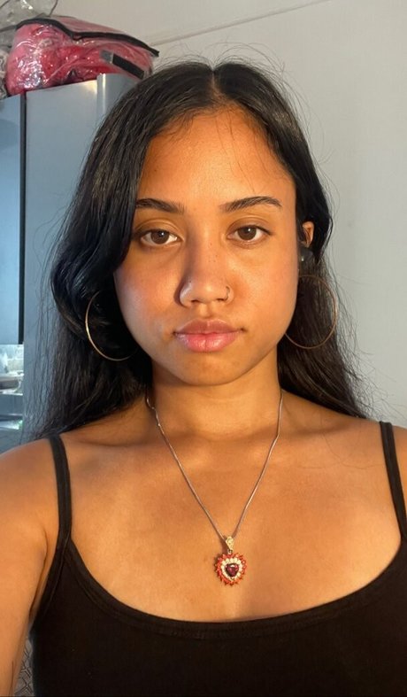 Soft collection13 onlyfans photo