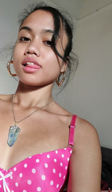 Soft collection13 onlyfans pic