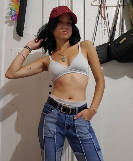 Soft collection13 free onlyfans