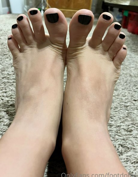 footdom1 onlyfans for free
