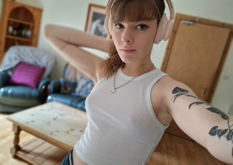 Applethecompany onlyfans model images