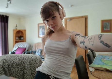 Applethecompany onlyfans sex leaked