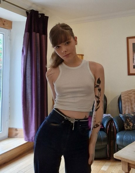 Applethecompany porn onlyfans leak