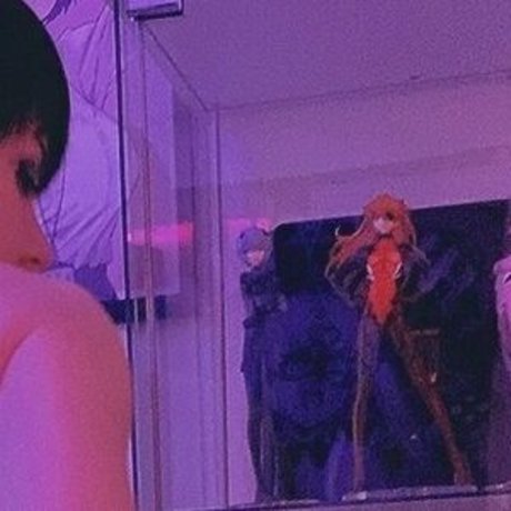 futchgod xxx onlyfans