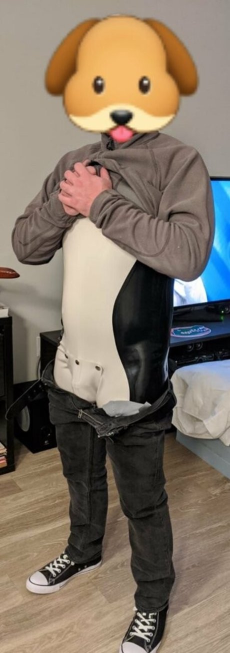 skystudios42 onlyfans xx