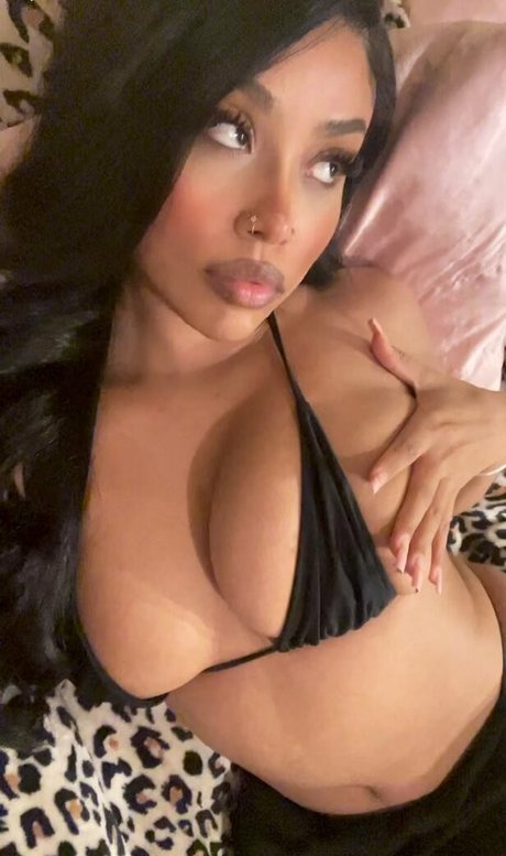 Dashofkitty free only fans