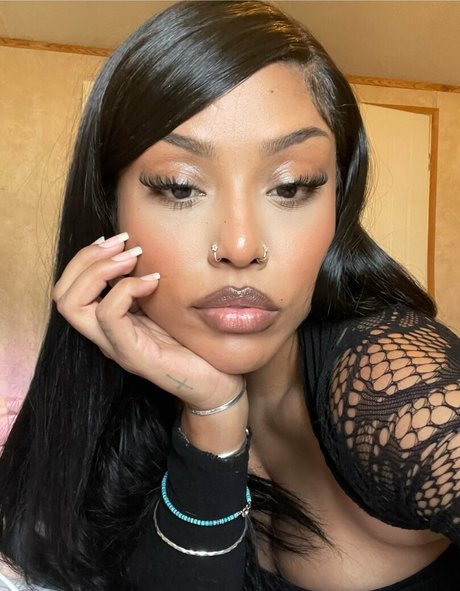 Dashofkitty onlyfans naked leaked