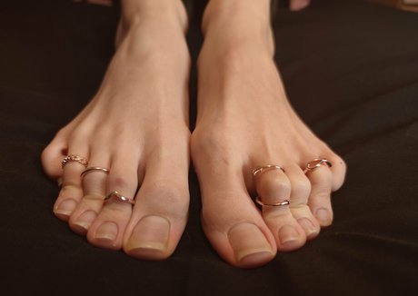 torislegs naked leaked onlyfans