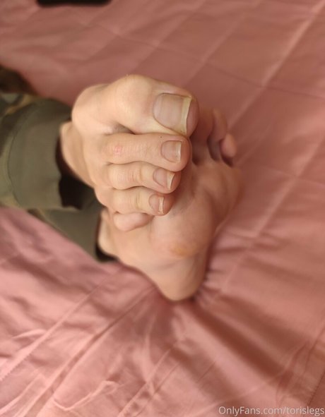 torislegs onlyfans nudes