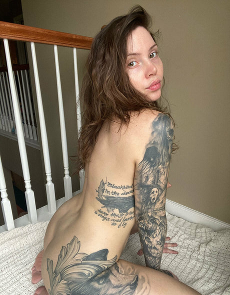 shesmyjam onlyfans leak new