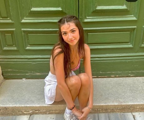 Lyzzahh leaked onlyfans sex tape