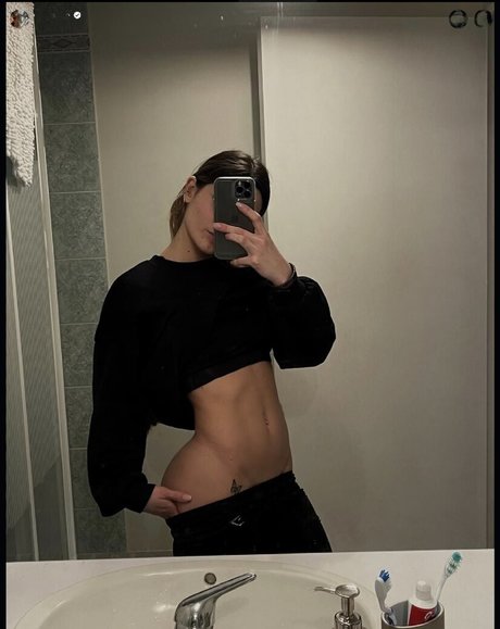 Oscarine38 naked leaked onlyfans