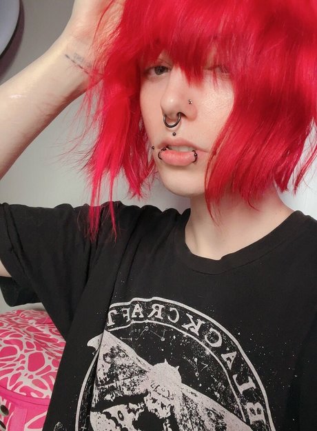 Ecchievement onlyfans nude