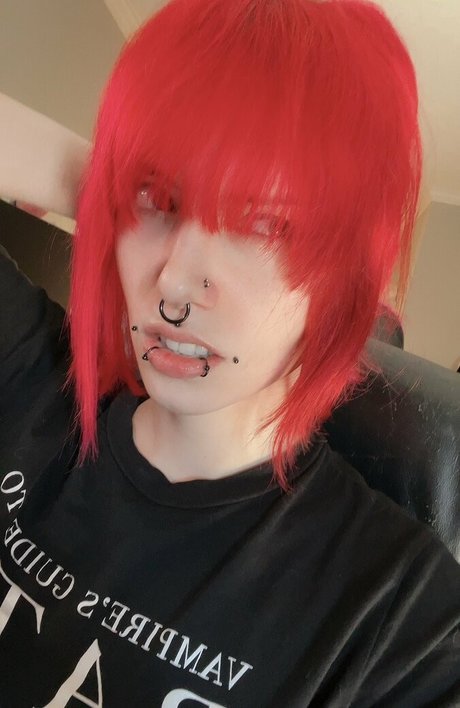 Ecchievement onlyfans xx