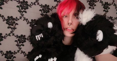 Ecchievement only fans.