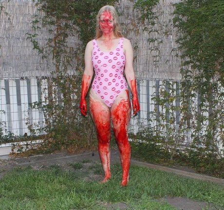 blackbloodridge onlyfans leaks porn