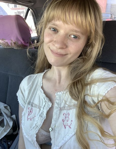 blackbloodridge onlyfans leak free