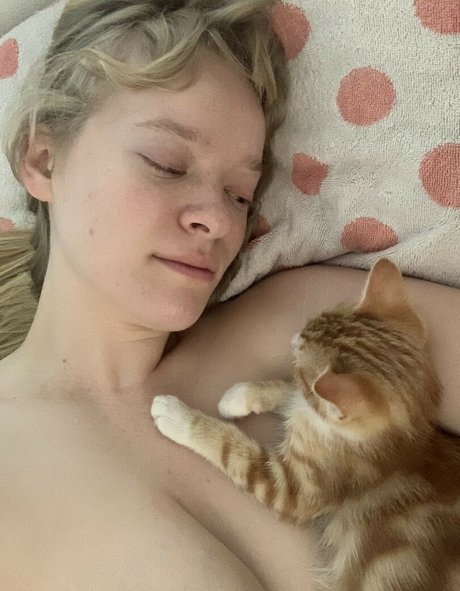 blackbloodridge onlyfans boobs