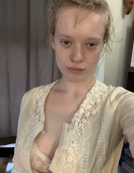 blackbloodridge only fans leaked porn