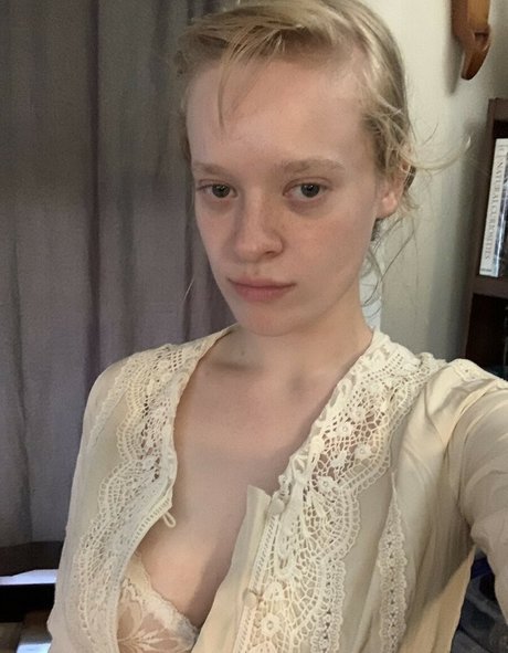 blackbloodridge onlyfans leaks