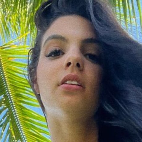 Liandra Bruder leak onlyfans porn