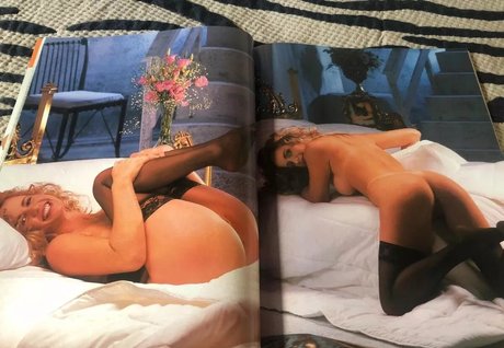 Claudia Silva only fans xxx