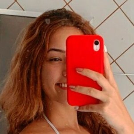 madu copper only fans porn