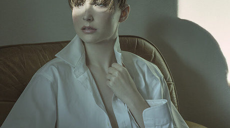 Stevie Wynne Levine onlyfans nide