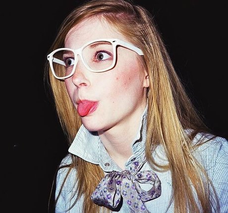 Stevie Wynne Levine only fans nudes