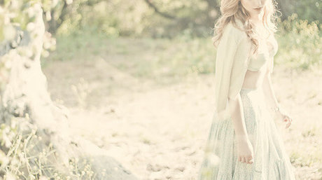 Stevie Wynne Levine leaked onlyfans pictures