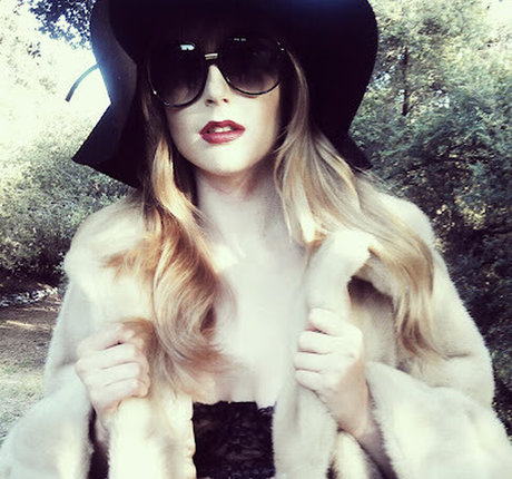 Stevie Wynne Levine onlyfans nude leaked