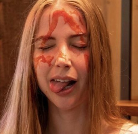 Stevie Wynne Levine onlyfans leaks