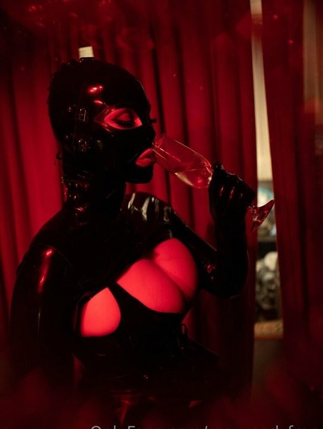 ms vpod free leaked onlyfans free